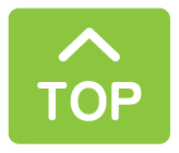ページ上へ